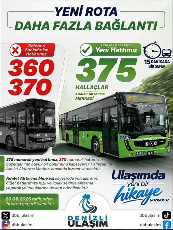 denizlide-otobus-kullananlar-dikkat-2-hat-kaldiriliyor-1786964823377.jpeg