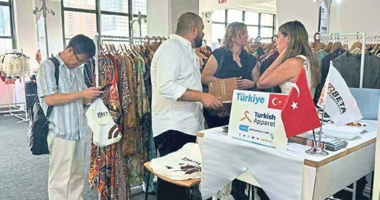 EİB, ABD hedefini 1.5 milyar dolara çıkardı