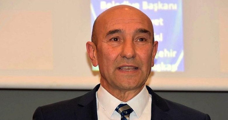 CHP’li Tunç Soyer, yeni borçlanma için meclisten yetki isteyecek