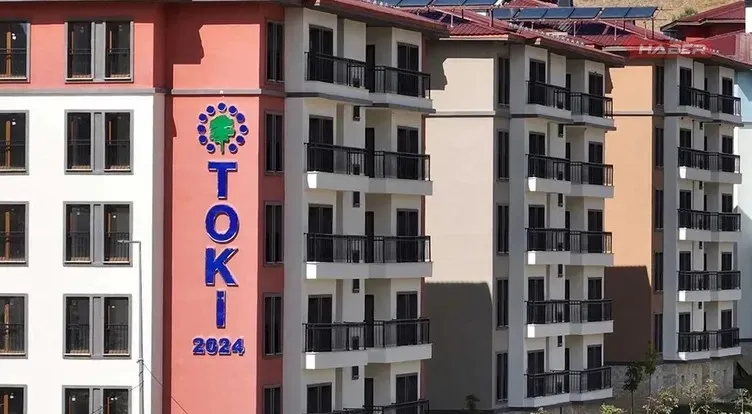 istanbulda-kiralik-konut-kurasi-ne-zaman-cekilecek-yeni-tarih-belli-oldu-1793011749430.jpeg