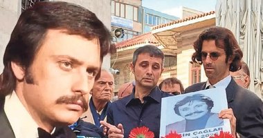 Engin Çağlar’ın ailesinden miras iddialarına sert cevap