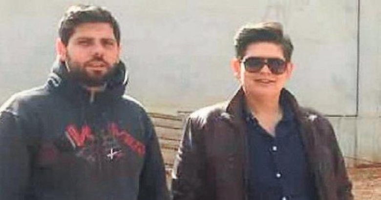 İki kardeşin sır ölümü araştırılıyor