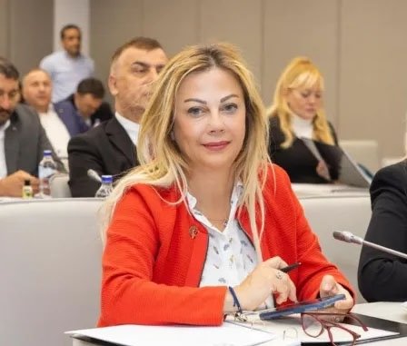 Çavuşoğlu’na genel merkezden Özel ayar