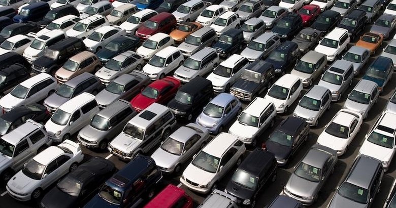 Ikinci El Ve Sifir Araba Fiyatlari Duser Mi Aciklama Geldi Otomobil Haberleri