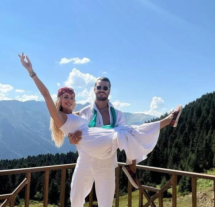 Şimal’in ölümü sevenlerini yasa boğdu! Kansere karşı savaşını kaybetti