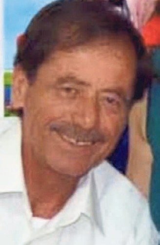 Arkadaşını kurtarmaya çalışırken canından oldu