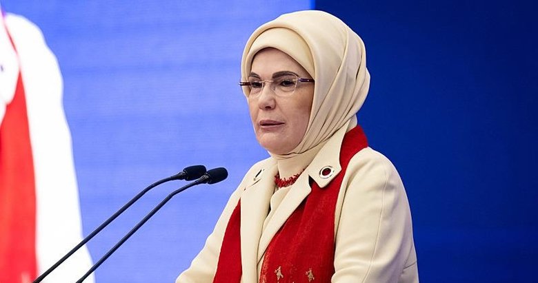 Sıfır Atık Enstitüsü küresel öncülüğümüzü pekiştirecek