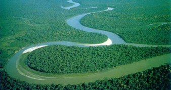 İzmir’deki ürküten yarıkları yerinde inceleyen AK Partili Sürekli: Harmandalı pimi çekilmiş bombadır