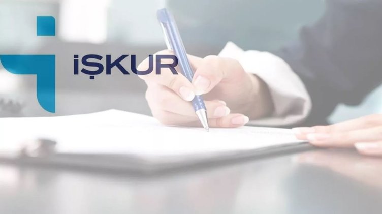 İŞKUR TYP personel alımı ne zaman 2022? İŞKUR personel alım başvuru tarihleri...