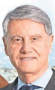 Çandarlı Limanı’na dünya devi talip oldu