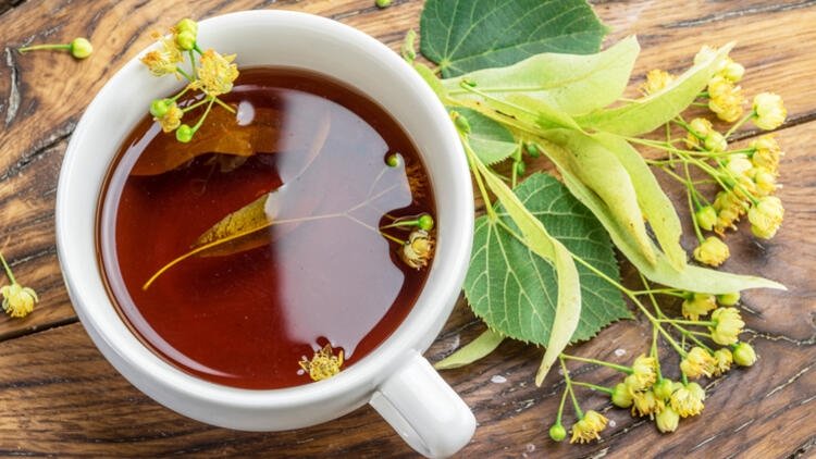 Bitki çayı tüketenler dikkat! Yanlış tüketildiği takdirde şifadan çok zarar veriyor