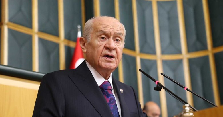 ‘Ülkemiz muz cumhuriyeti değildir’