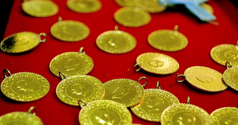 Altın fiyatları ne kadar? 28 Kasım Perşembe gram altın, çeyrek altın, yarım altın fiyatları...