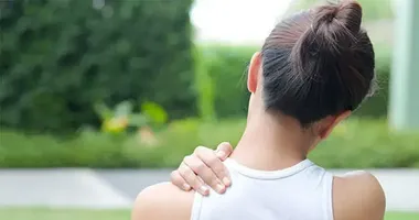 Birçok kişi kulunç sanıyor: Nedeni bu olabilir
