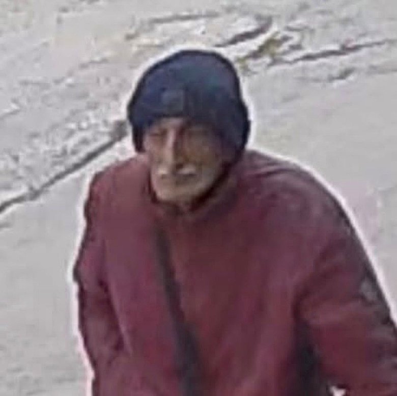 İzmir Bergama’da iki gündür kayıp yaşlı adam makilik alanda ölü bulundu