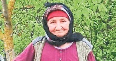 Alzheimer hastasının cesedine ulaşıldı