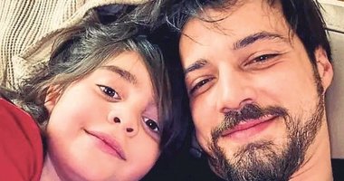 Kuruluş Orhan’ın yıldızına beğeni yağdı