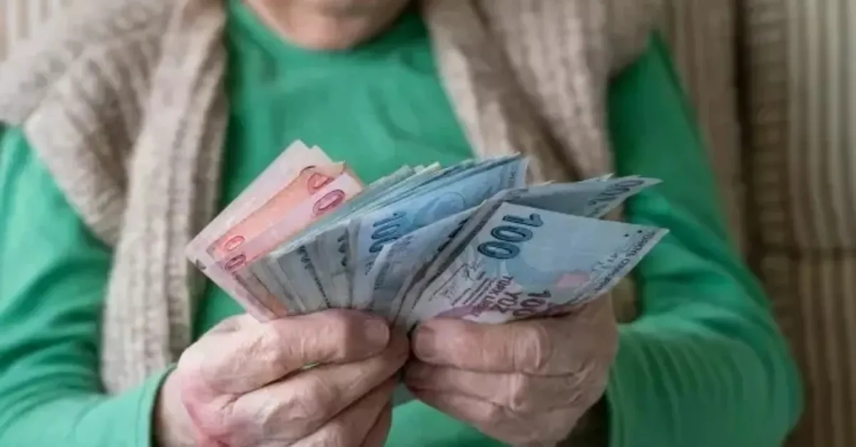 2026 Emekli Promosyonları Güncellendi: Bankalar Arası Rekabet Artıyor