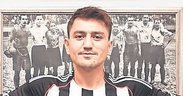 Cengiz Ünder Beşiktaş’ta