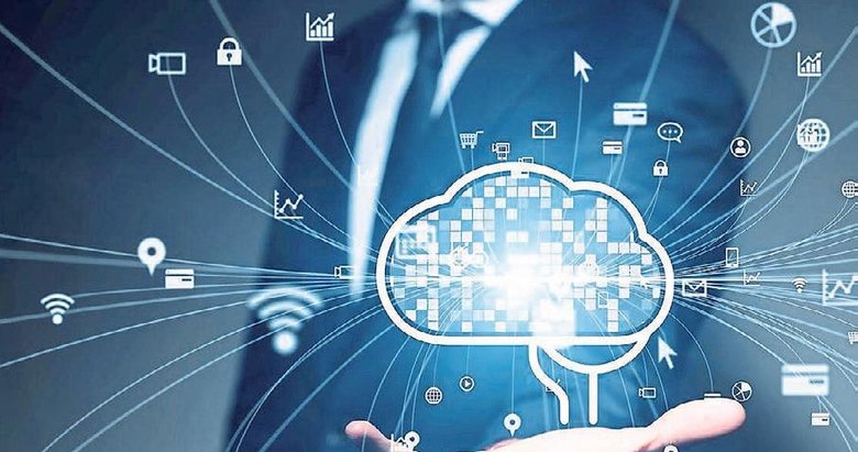 Çarpık dijitalleşme gerçeği