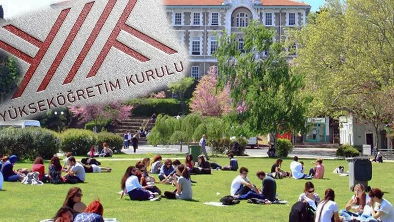 universite-affi-duzenlemesi-mecliste-ak-parti-kanun-teklifini-tbmm-baskanligina-sundu-1782999403762.png