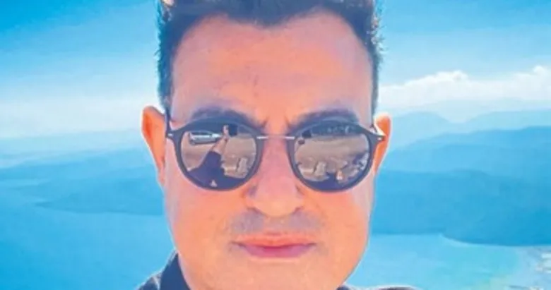 Senfoni Orkestrası çalışanı evinde ölü bulundu