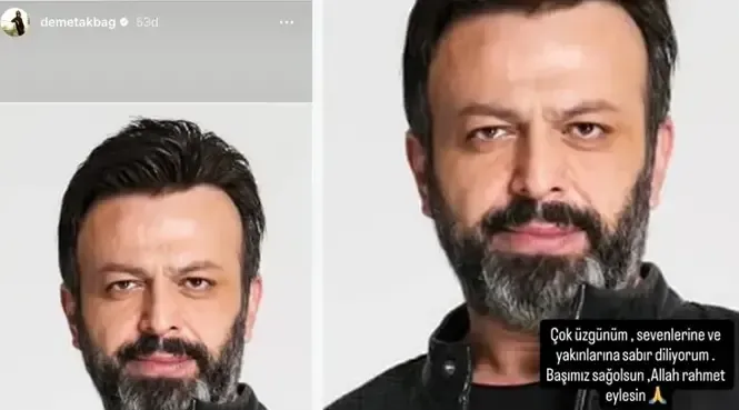 son-dakika-unlu-oyuncu-serhat-mustafa-kilic-evinde-olu-bulundu-1788646841236.png
