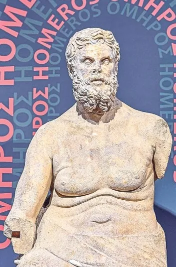 dunya-homerosu-konusurken-gozler-izmire-cevrildi-1784924604913.jpeg