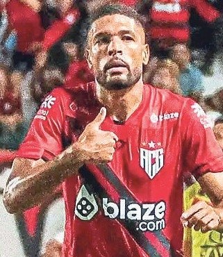 Göztepe’de hedef Portales