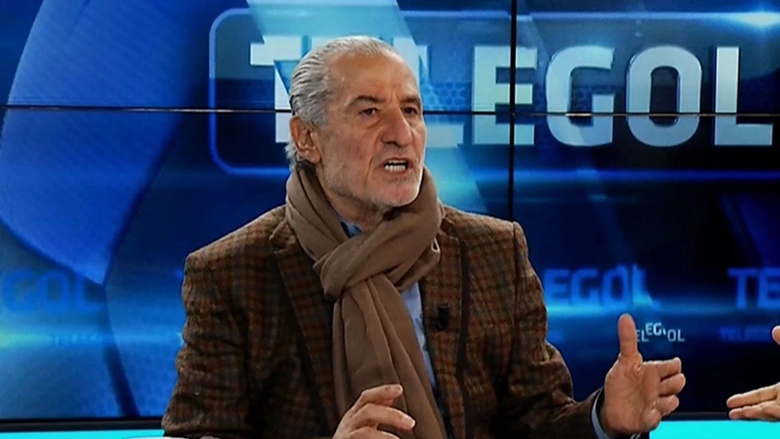 Gökmen Özdenak kimdir? Gökmen Özdenak öldü mü?