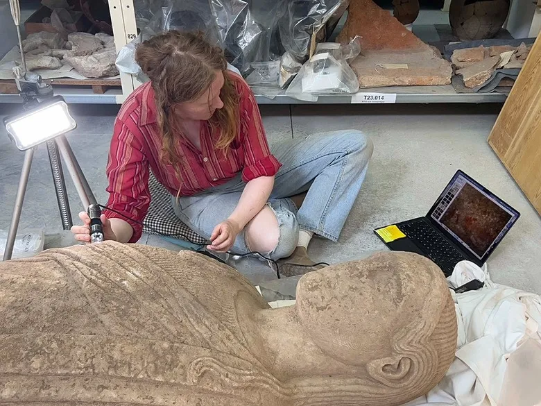bakan-ersoy-paylasti-manisada-anadolu-arkeolojisine-isik-tutacak-kesif-1785742564462.jpeg