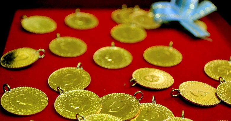 Altın fiyatları ne kadar? 19 Haziran gram altın, çeyrek altın, yarım altın fiyatları...