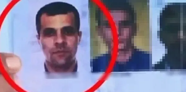 15-temmuz-suikast-timinin-son-firarisi-yakalandi-burkay-karatepe-operasyonunun-perde-arkasi-1785650183338.jpeg