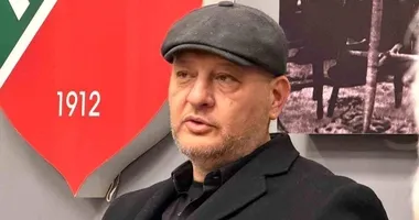 Karşıyaka’da gözler kongrede