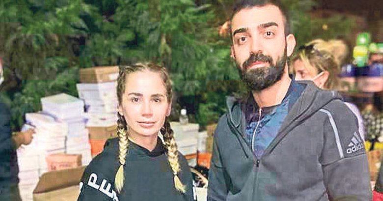 İyilik takipçileri