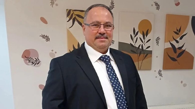 Aydın’da acı olay! Yağlarını aldırdı canından oldu