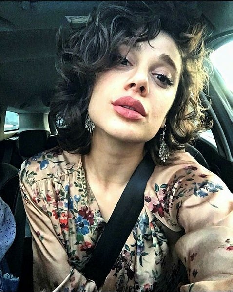 Pınar Gültekin cinayeti sanığı Cemal Metin Avcı: Öldürme gibi bir amacım yoktu