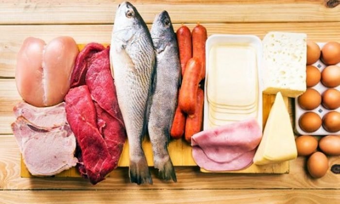 Gebelik şekerinde kek pasta ve böreğe dikkat