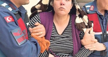 2 bavul dolusu uyuşturucu hapla yakalandı