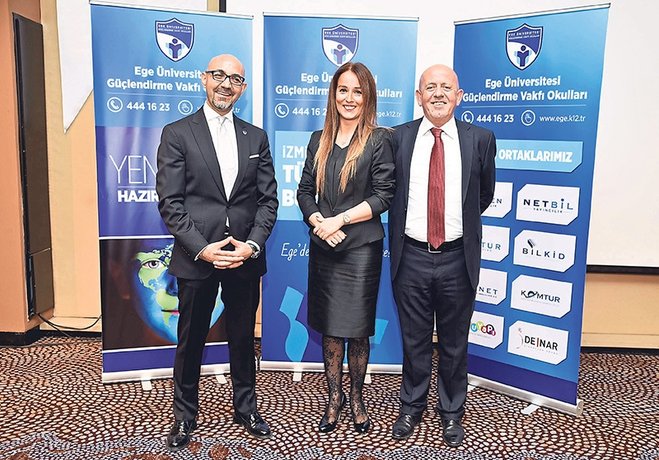 yeni asir