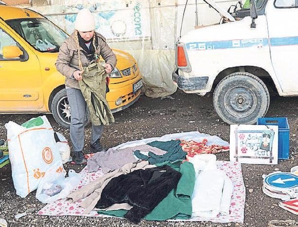 Bir yavru kedi ile değişen hayat