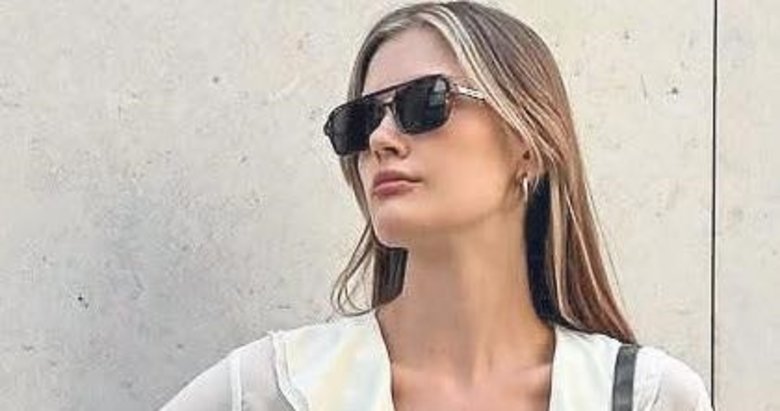 Sezonun romantik detayı: Fırfırlar