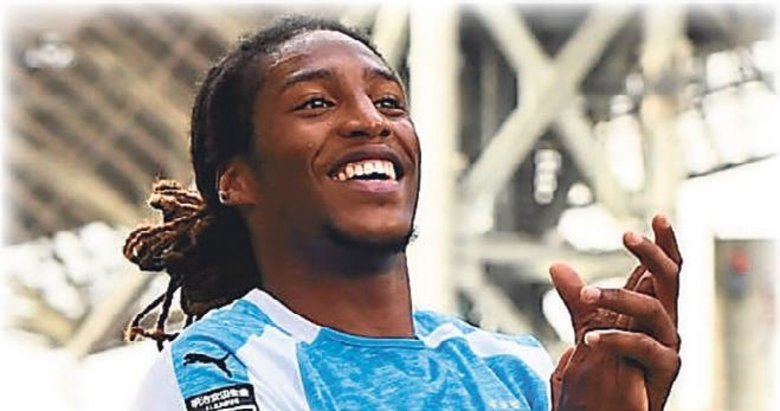 Ukrayna çıkarması