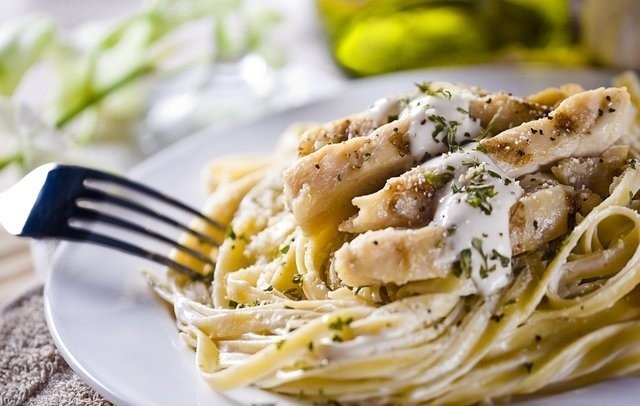 Gezegendeki en sağlıksız 30 besin belli oldu