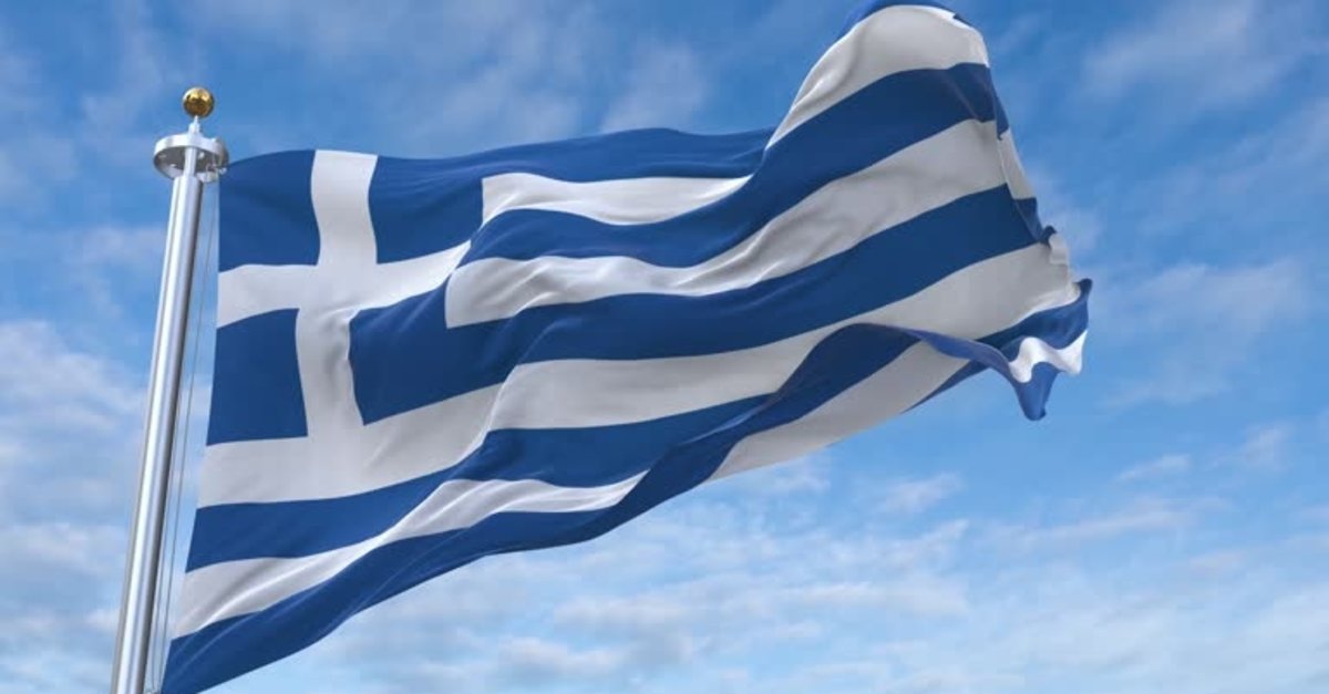 Komşu'da silah sesleri: Saldırgan aranıyor!