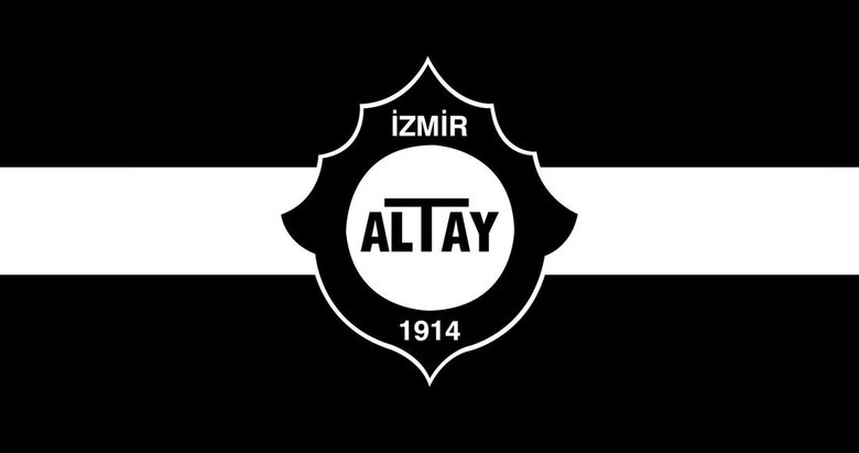 Altay'ın konuğu Adana Demirspor - Altay Haberleri