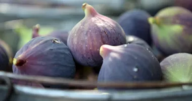 İzmir’de kahvaltı sofralarının vazgeçilmezi