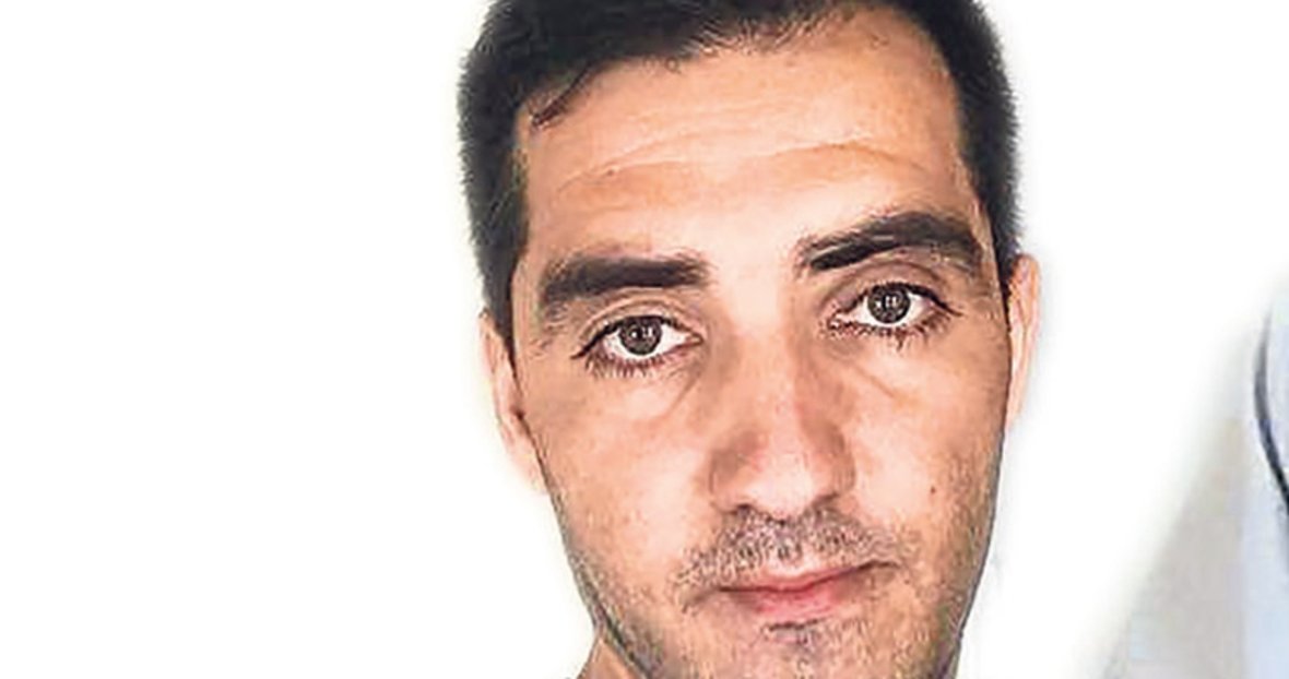 Bu Kez Doktor Doktora Siddet Uyguladi