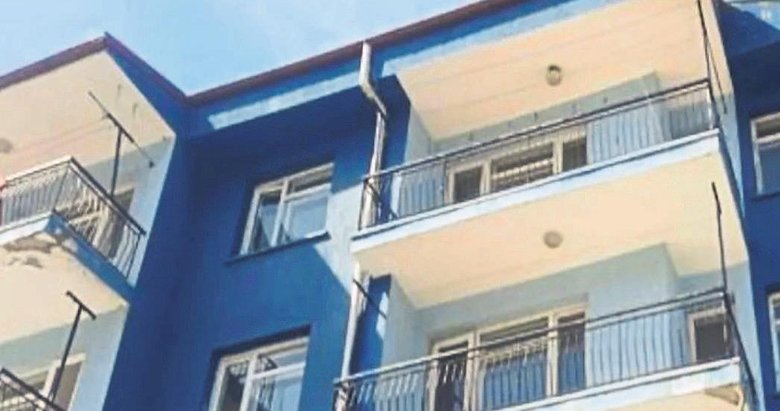 Yeşim’in ölümündeki sır perdesi aralandı