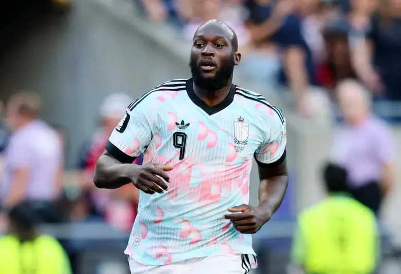 fenerbahcede-lukaku-operasyonu-dev-transferde-geri-sayim-basladi-1786290202180.png